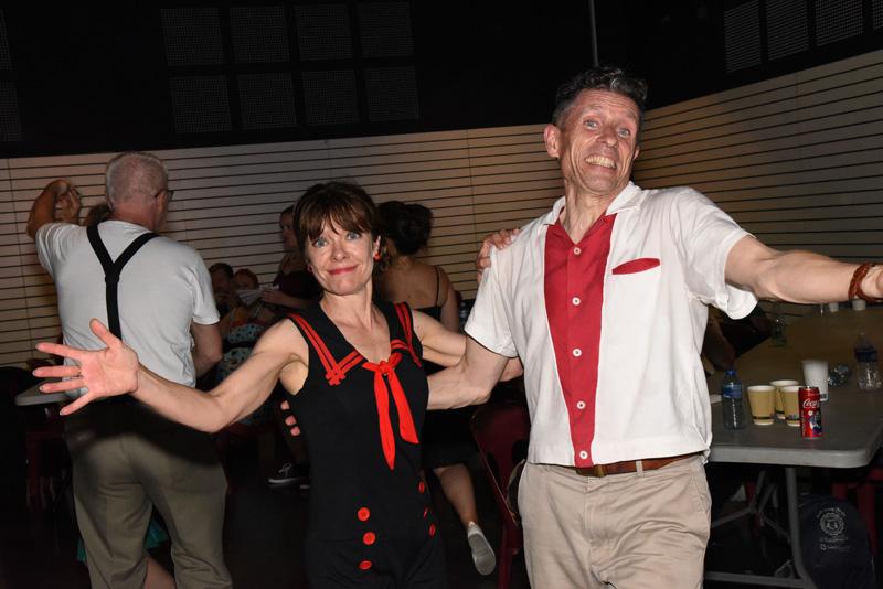 min 2022 06 24 Lattes 426